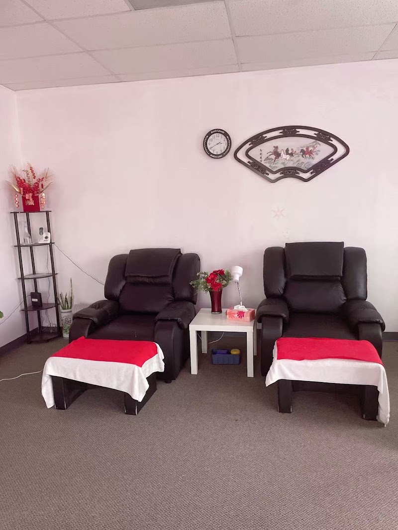 QQ SPA, massage spa in Winchester, VA, photo 2 of 4
